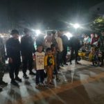 IMG-20230903-WA0038