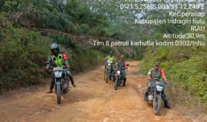 IMG-20231111-WA0005