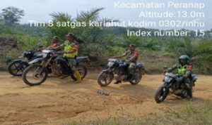 1701567205-picsay