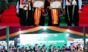 1719046929-picsay