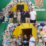 1720279007-picsay