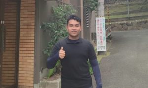 Gambar WhatsApp 2024-07-29 pukul 09.55.19_3ae113d7