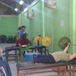 IMG_20240812_210225