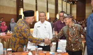 41563525658-wamen_dikdasmen_milad_muhammadiyah