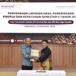 67474612181-brks_dan_bpk
