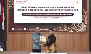 67474612181-brks_dan_bpk