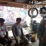 1741928253-picsay