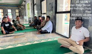 IMG-20250316-WA0020