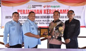 37673837183-brk_i