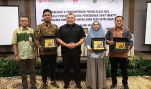 91205572570-brks_di_medan_bersama_jazuli