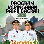 WhatsApp Image 2025-05-18 at 10.41.47_952db514