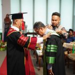 WhatsApp Image 2025-06-02 at 17.47.51