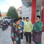 WhatsApp Image 2025-06-30 at 10.03.02