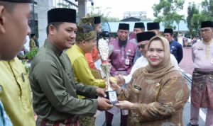 IMG-20250728-WA0013