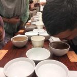 Kopi Liberika