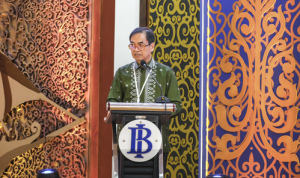 1782966231-picsay