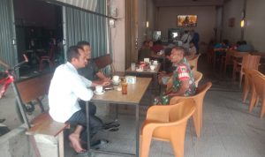 IMG-20260811-WA0008