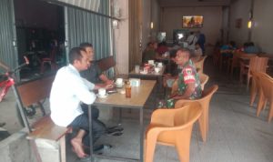 IMG-20260811-WA0008