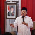 1788767610-picsay