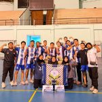 1788933151-picsay