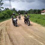IMG-20260903-WA0008(1)