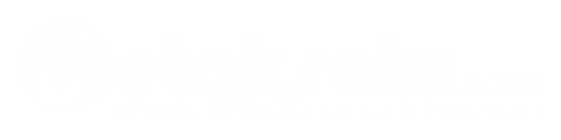 Detaksatu.com